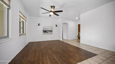 Living - 8723 E Hillview St, Mesa, AZ 85207 photo 1 of 2