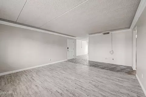 Living - 4201 E Camelback Rd #79, Phoenix, AZ 85018 photo 2 of 4