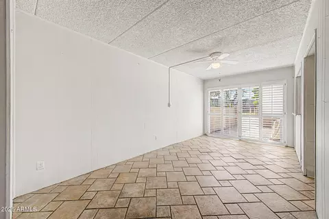 Other - 4201 E Camelback Rd #79, Phoenix, AZ 85018 photo 2 of 5
