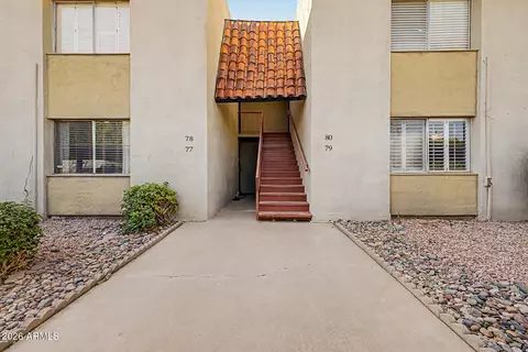 Other - 4201 E Camelback Rd #79, Phoenix, AZ 85018 photo 5 of 5