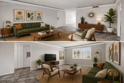 Other - 4201 E Camelback Rd #79, Phoenix, AZ 85018 photo 1 of 5
