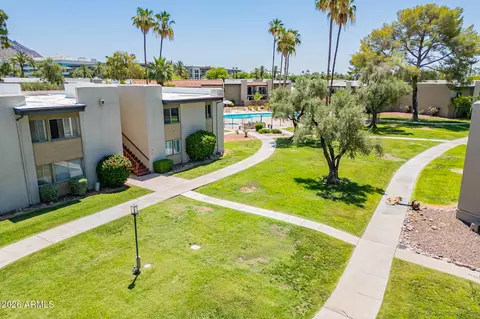 Other - 4201 E Camelback Rd #79, Phoenix, AZ 85018 photo 6 of 6
