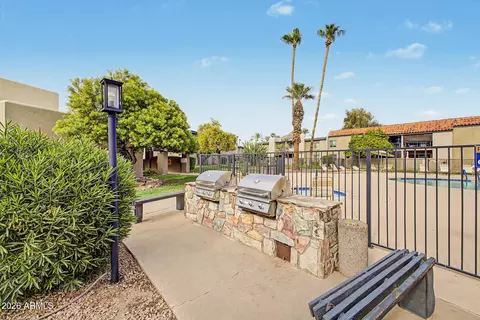 Other - 4201 E Camelback Rd #79, Phoenix, AZ 85018 photo 4 of 5