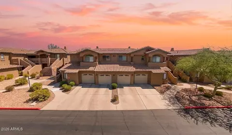 11500 E Cochise Dr #2085, Scottsdale, AZ 85259