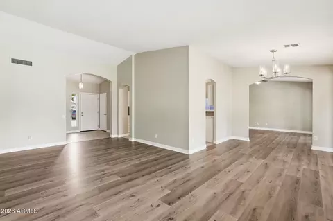 Living - 3256 E Rosemonte Dr, Phoenix, AZ 85050 photo 4 of 10