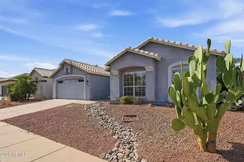 Other - 3256 E Rosemonte Dr, Phoenix, AZ 85050 photo 1 of 8