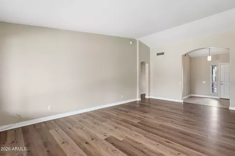 Living - 3256 E Rosemonte Dr, Phoenix, AZ 85050 photo 1 of 10