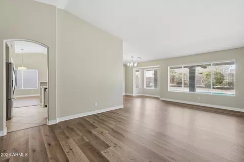 Living - 3256 E Rosemonte Dr, Phoenix, AZ 85050 photo 2 of 10