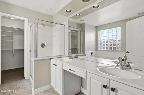 Bath - 3256 E Rosemonte Dr, Phoenix, AZ 85050 photo 1 of 5