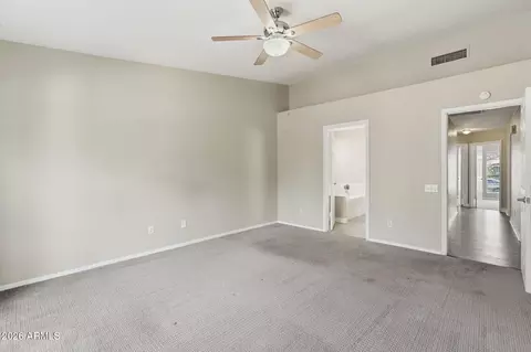 Other - 3256 E Rosemonte Dr, Phoenix, AZ 85050 photo 5 of 8