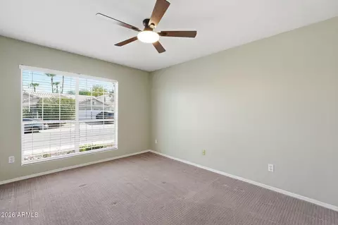 Other - 3256 E Rosemonte Dr, Phoenix, AZ 85050 photo 6 of 8