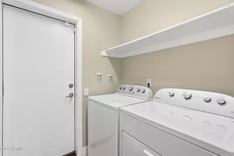 Other - 3256 E Rosemonte Dr, Phoenix, AZ 85050 photo 8 of 8