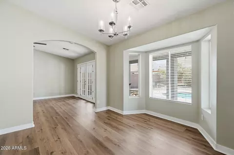 Living - 3256 E Rosemonte Dr, Phoenix, AZ 85050 photo 5 of 10