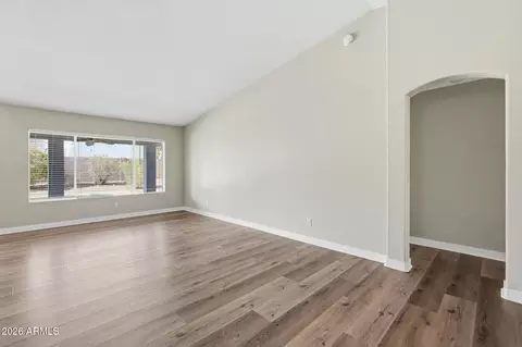 Living - 3256 E Rosemonte Dr, Phoenix, AZ 85050 photo 3 of 10