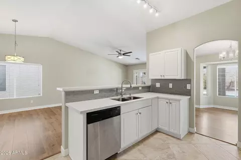 Other - 3256 E Rosemonte Dr, Phoenix, AZ 85050 photo 2 of 8