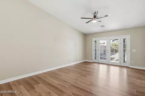 Living - 3256 E Rosemonte Dr, Phoenix, AZ 85050 photo 6 of 10