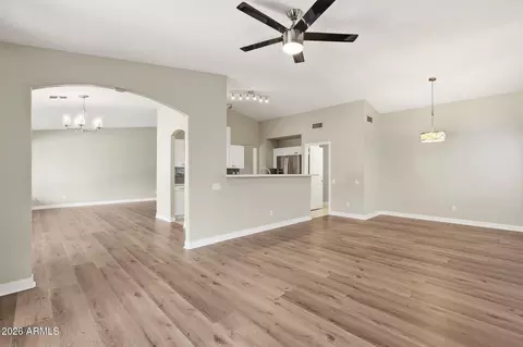 Living - 3256 E Rosemonte Dr, Phoenix, AZ 85050 photo 8 of 10