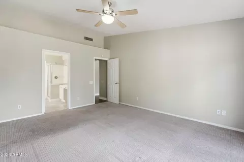 Other - 3256 E Rosemonte Dr, Phoenix, AZ 85050 photo 4 of 8