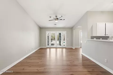 Living - 3256 E Rosemonte Dr, Phoenix, AZ 85050 photo 10 of 10