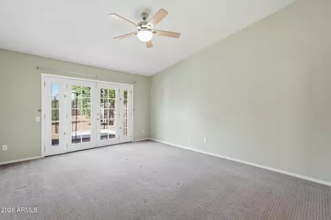 Other - 3256 E Rosemonte Dr, Phoenix, AZ 85050 photo 3 of 8