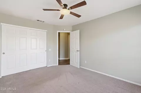 Other - 3256 E Rosemonte Dr, Phoenix, AZ 85050 photo 7 of 8