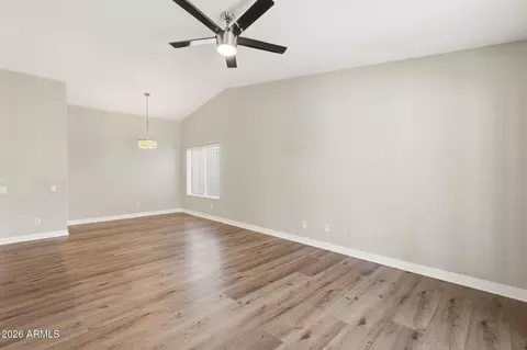 Living - 3256 E Rosemonte Dr, Phoenix, AZ 85050 photo 7 of 10
