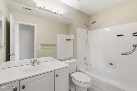 Bath - 3256 E Rosemonte Dr, Phoenix, AZ 85050 photo 5 of 5