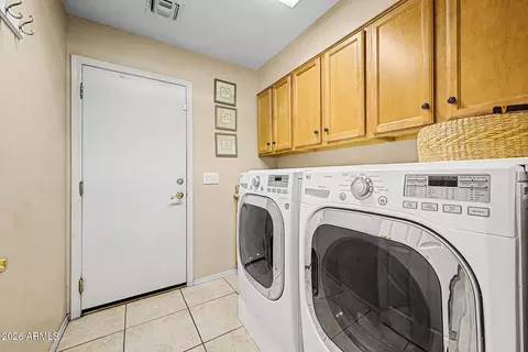 Other - 3907 E Indigo Bay Dr, Gilbert, AZ 85234 photo 7 of 8