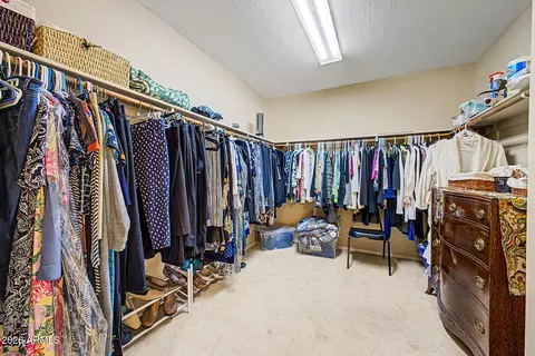 Other - 3907 E Indigo Bay Dr, Gilbert, AZ 85234 photo 5 of 8