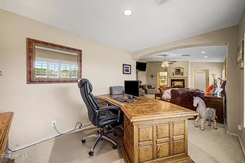 Other - 3907 E Indigo Bay Dr, Gilbert, AZ 85234 photo 4 of 8