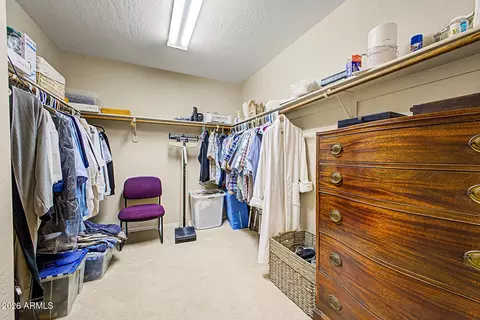 Other - 3907 E Indigo Bay Dr, Gilbert, AZ 85234 photo 6 of 8
