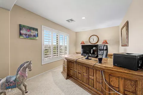 Other - 3907 E Indigo Bay Dr, Gilbert, AZ 85234 photo 3 of 8