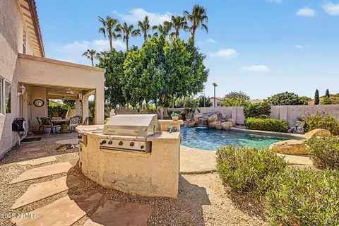 Other - 3907 E Indigo Bay Dr, Gilbert, AZ 85234 photo 8 of 8