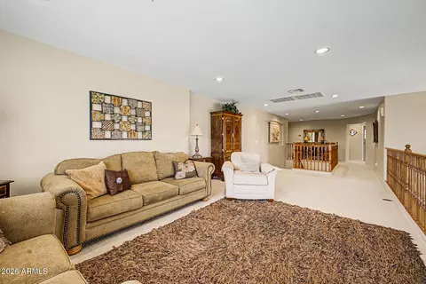Other - 3907 E Indigo Bay Dr, Gilbert, AZ 85234 photo 2 of 8