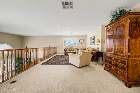 Other - 3907 E Indigo Bay Dr, Gilbert, AZ 85234 photo 1 of 8