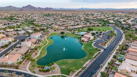 View/Area - 2690 E Hazeltine Way, Gilbert, AZ 85298 photo 12 of 15