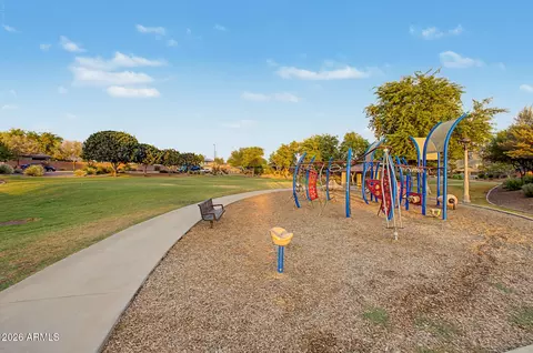 Other - 2690 E Hazeltine Way, Gilbert, AZ 85298 photo 18 of 21