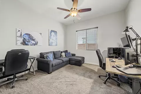 Other - 2690 E Hazeltine Way, Gilbert, AZ 85298 photo 9 of 21