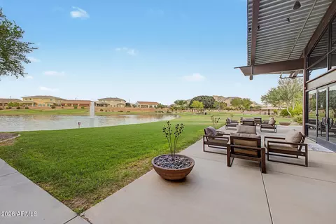 Other - 2690 E Hazeltine Way, Gilbert, AZ 85298 photo 15 of 21