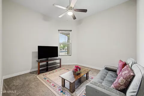 Other - 2690 E Hazeltine Way, Gilbert, AZ 85298 photo 6 of 21