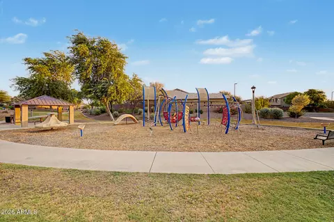 Other - 2690 E Hazeltine Way, Gilbert, AZ 85298 photo 17 of 21
