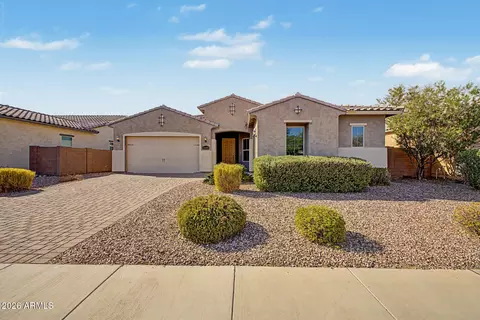 Other - 2690 E Hazeltine Way, Gilbert, AZ 85298 photo 12 of 21