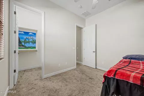 Other - 2690 E Hazeltine Way, Gilbert, AZ 85298 photo 4 of 21