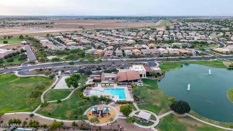 Other - 2690 E Hazeltine Way, Gilbert, AZ 85298 photo 19 of 21