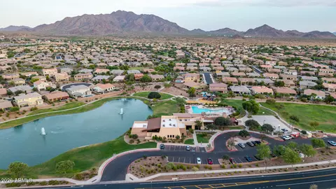 View/Area - 2690 E Hazeltine Way, Gilbert, AZ 85298 photo 14 of 15