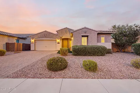 Other - 2690 E Hazeltine Way, Gilbert, AZ 85298 photo 13 of 21