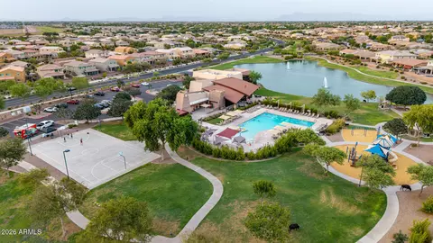 Other - 2690 E Hazeltine Way, Gilbert, AZ 85298 photo 21 of 21