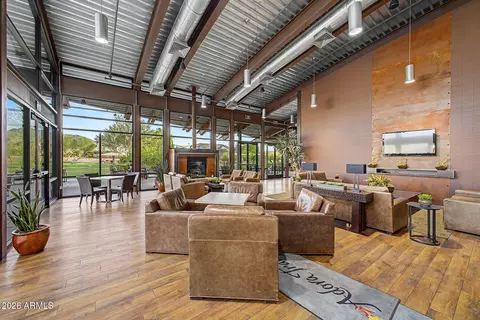 View/Area - 2690 E Hazeltine Way, Gilbert, AZ 85298 photo 4 of 15