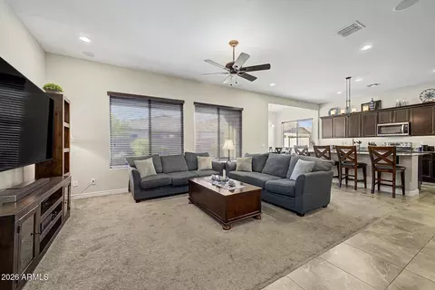 Other - 2690 E Hazeltine Way, Gilbert, AZ 85298 photo 1 of 21
