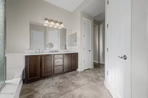 Other - 2690 E Hazeltine Way, Gilbert, AZ 85298 photo 2 of 21